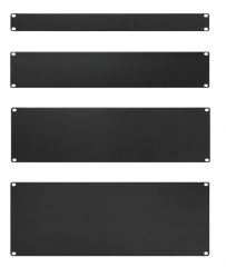 I-CASE BLANK-4-BK-ICIN_3